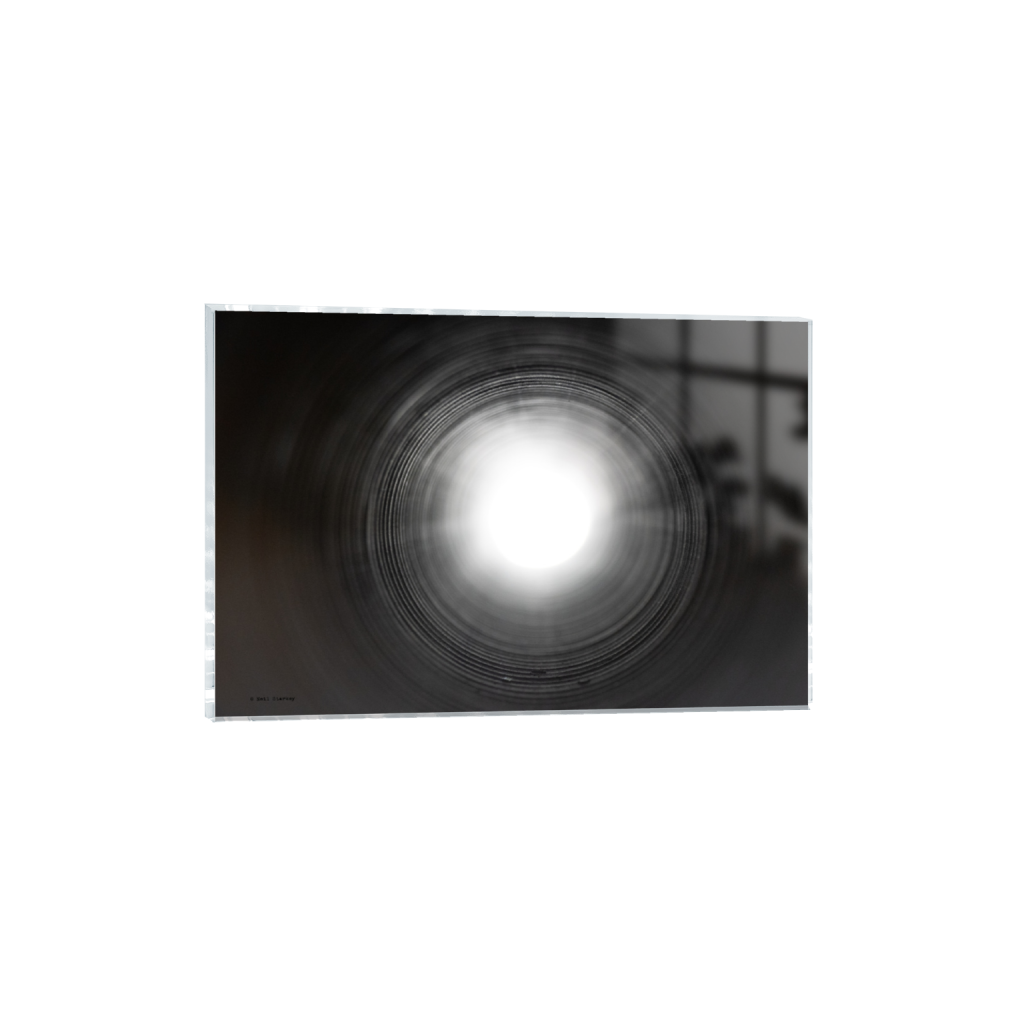 ptq_17_3_0_0_6960_4640_0_false_ffffff_0_0_.png