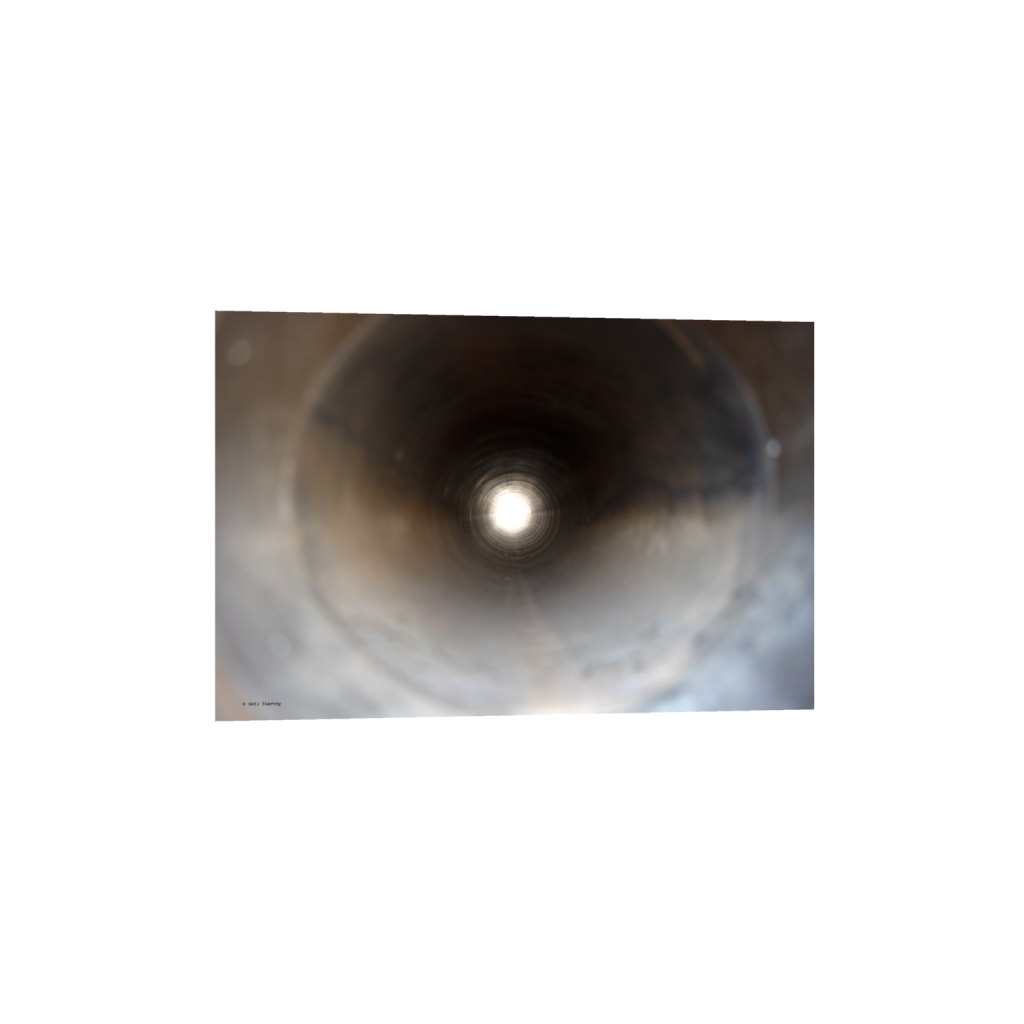 ptq_1_3_0_0_6960_4640_0_false_ffffff_0_0_.png