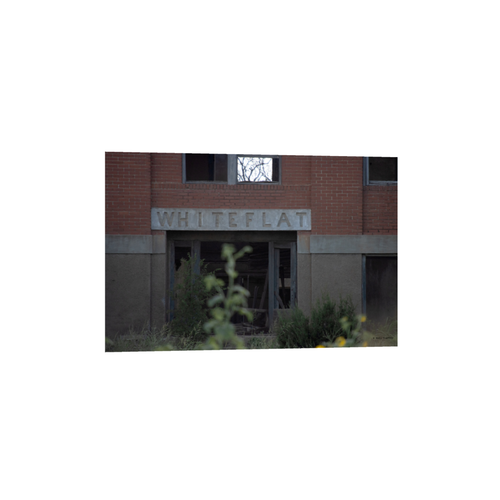 ptq_1_3_0_0_6960_4640_0_false_ffffff_0_0_.png