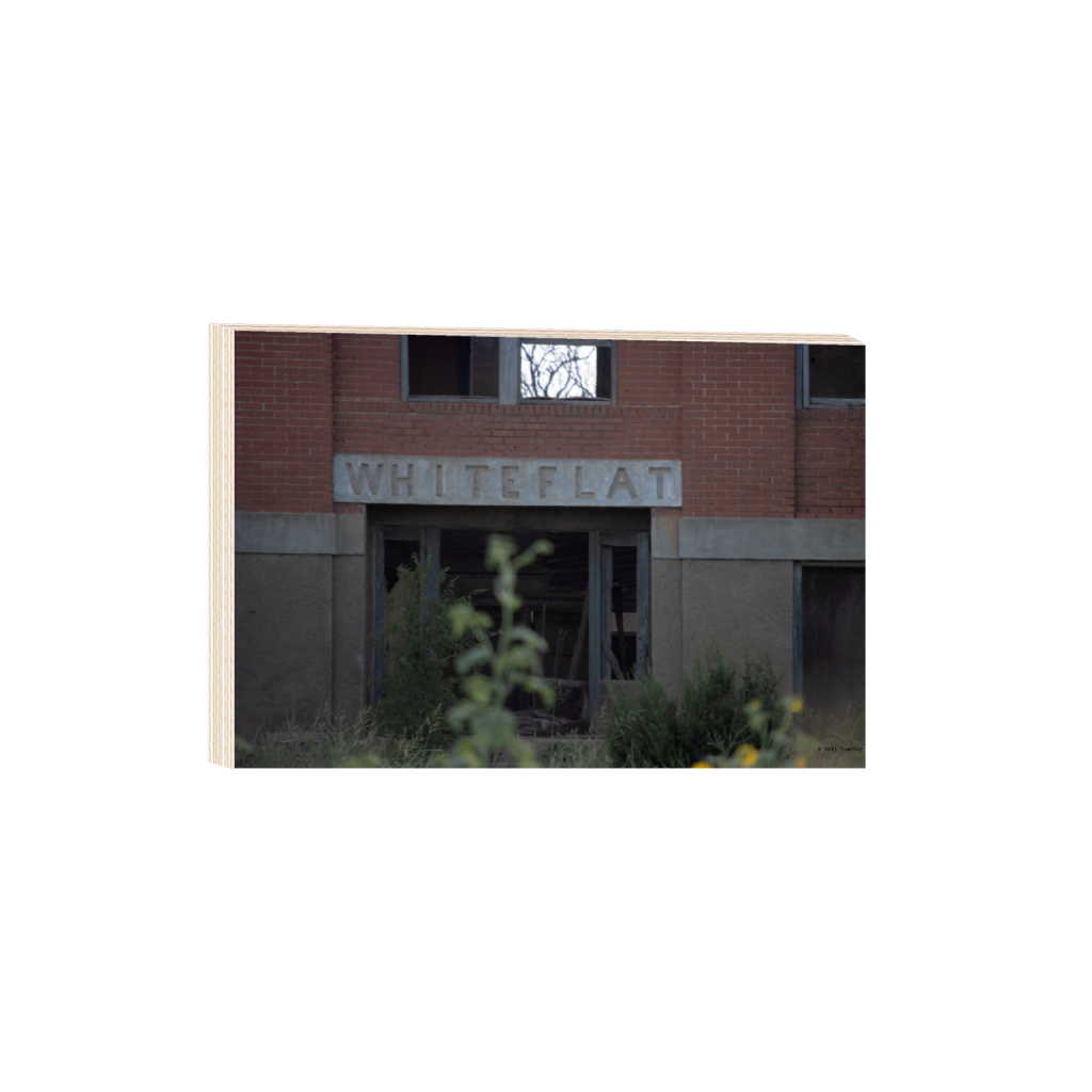 ptq_29_3_0_0_6960_4640_0_false_ffffff_0_0_.png