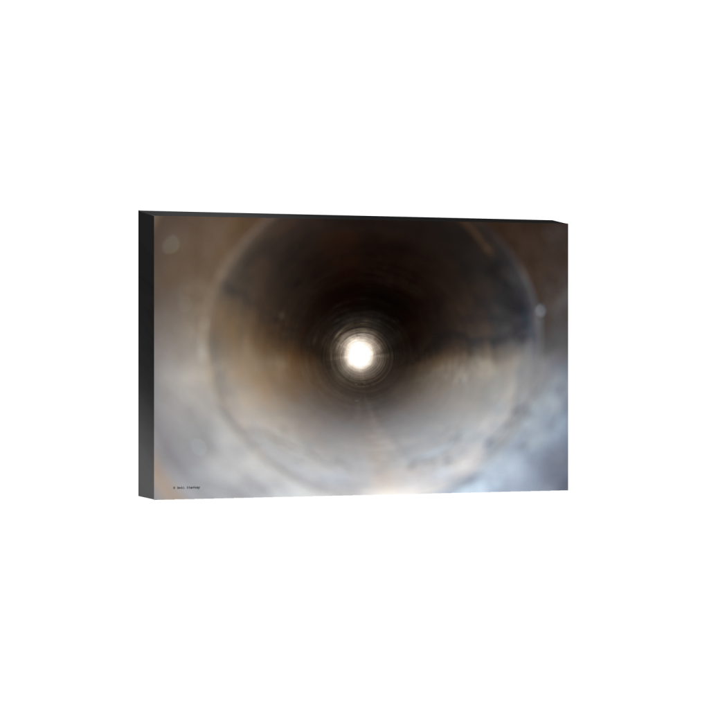 ptq_32_3_0_0_6960_4640_0_false_ffffff_0_0_.png