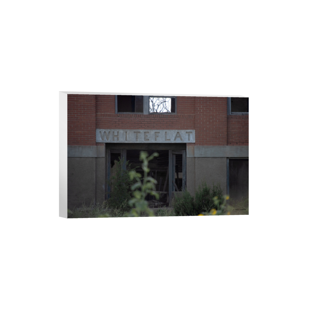 ptq_7_3_0_0_6960_4640_0_false_ffffff_0_0_.png