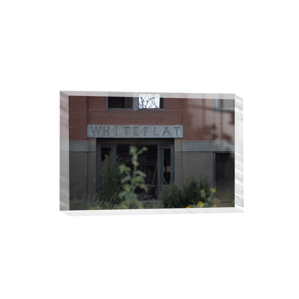 ptq_300_3_0_0_6960_4640_0_false_ffffff_0_0_.png