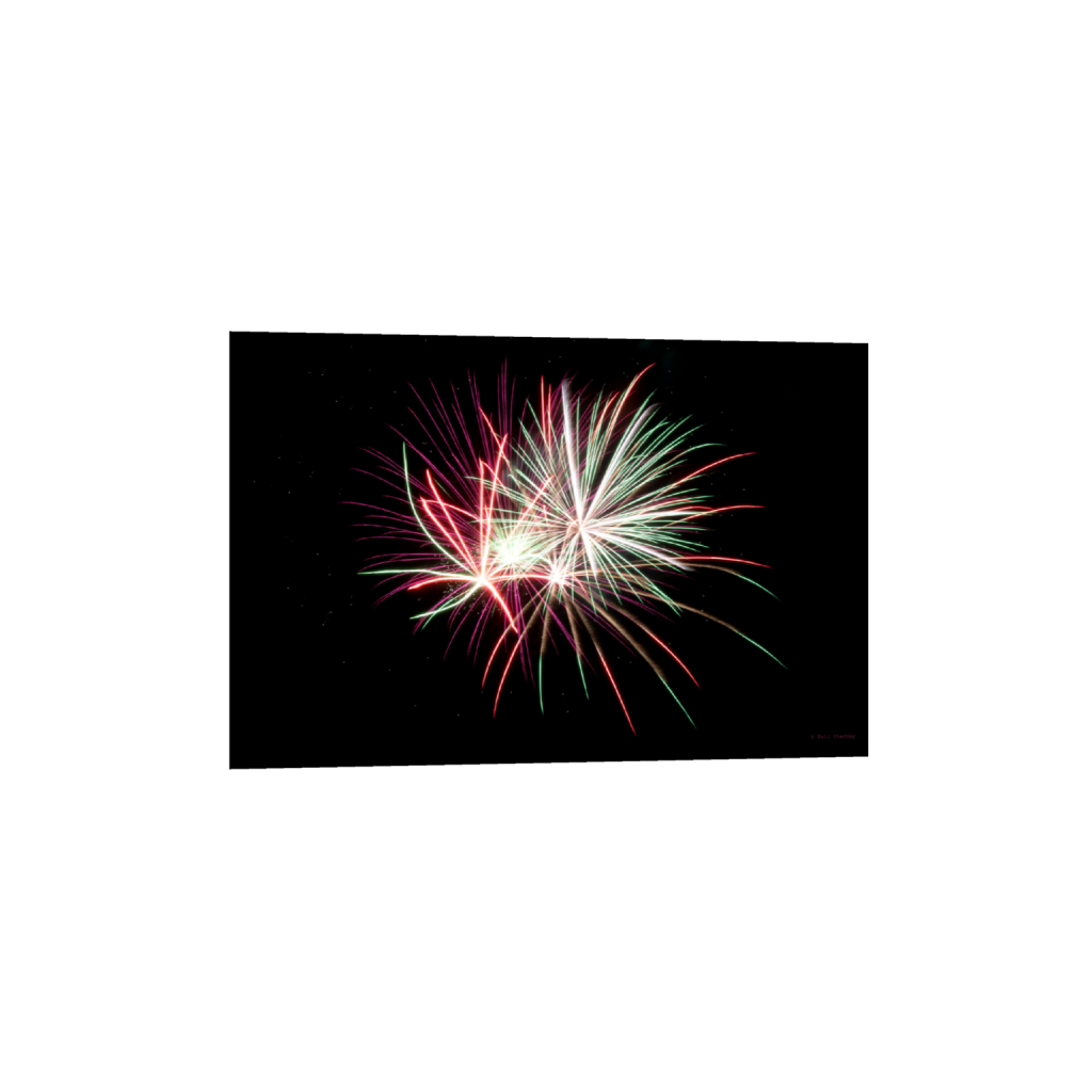 ptq_1_3_0_0_6960_4640_0_false_ffffff_0_0_.png