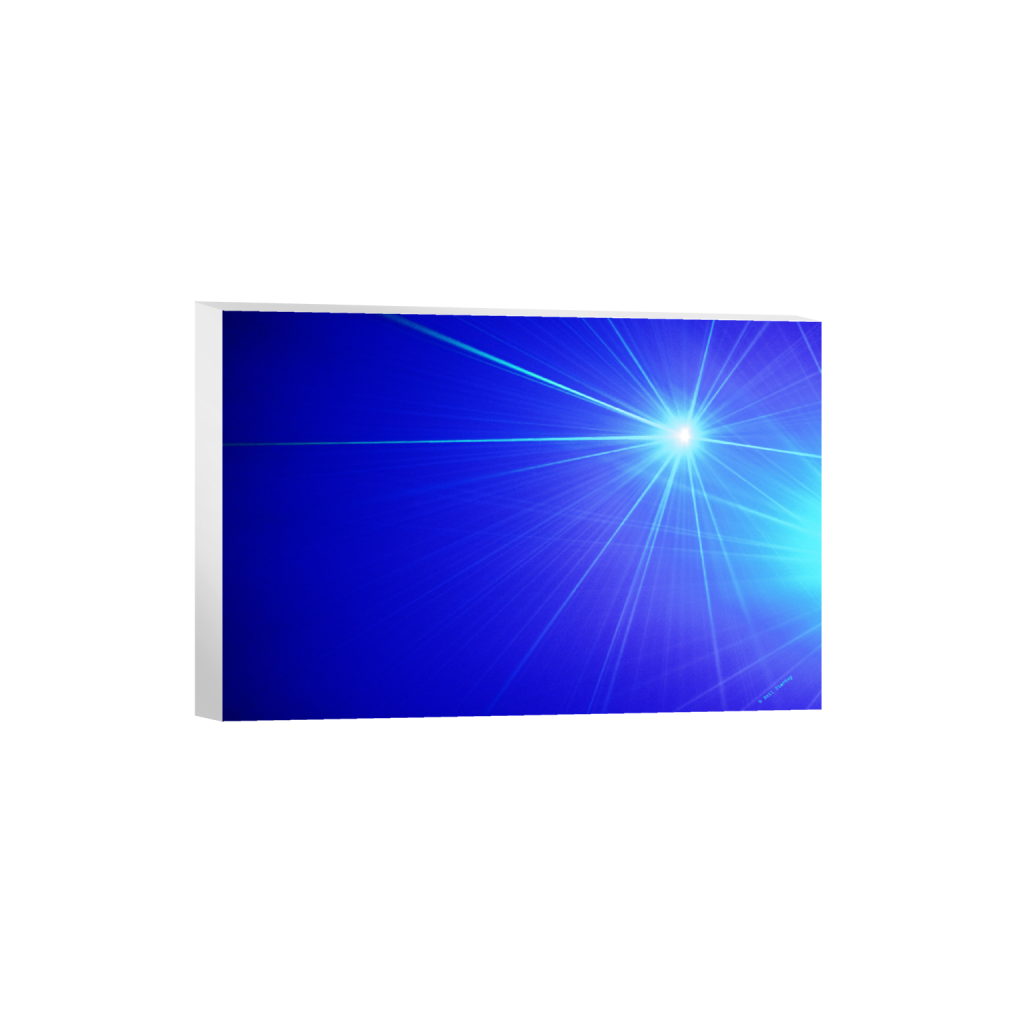 ptq_7_3_0_0_6960_4640_0_false_ffffff_0_0_.png