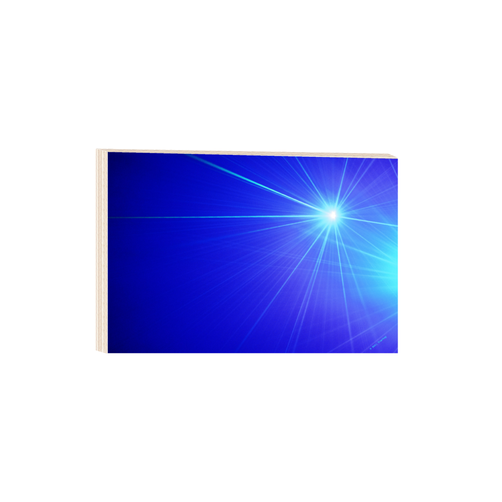 ptq_29_3_0_0_6960_4640_0_false_ffffff_0_0_.png