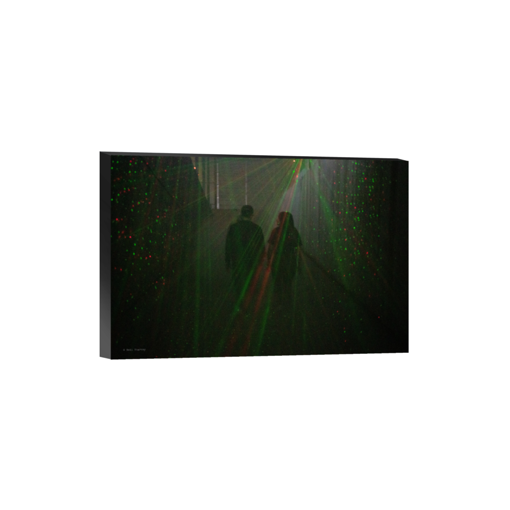 ptq_32_3_0_0_6960_4640_0_false_ffffff_0_0_.png