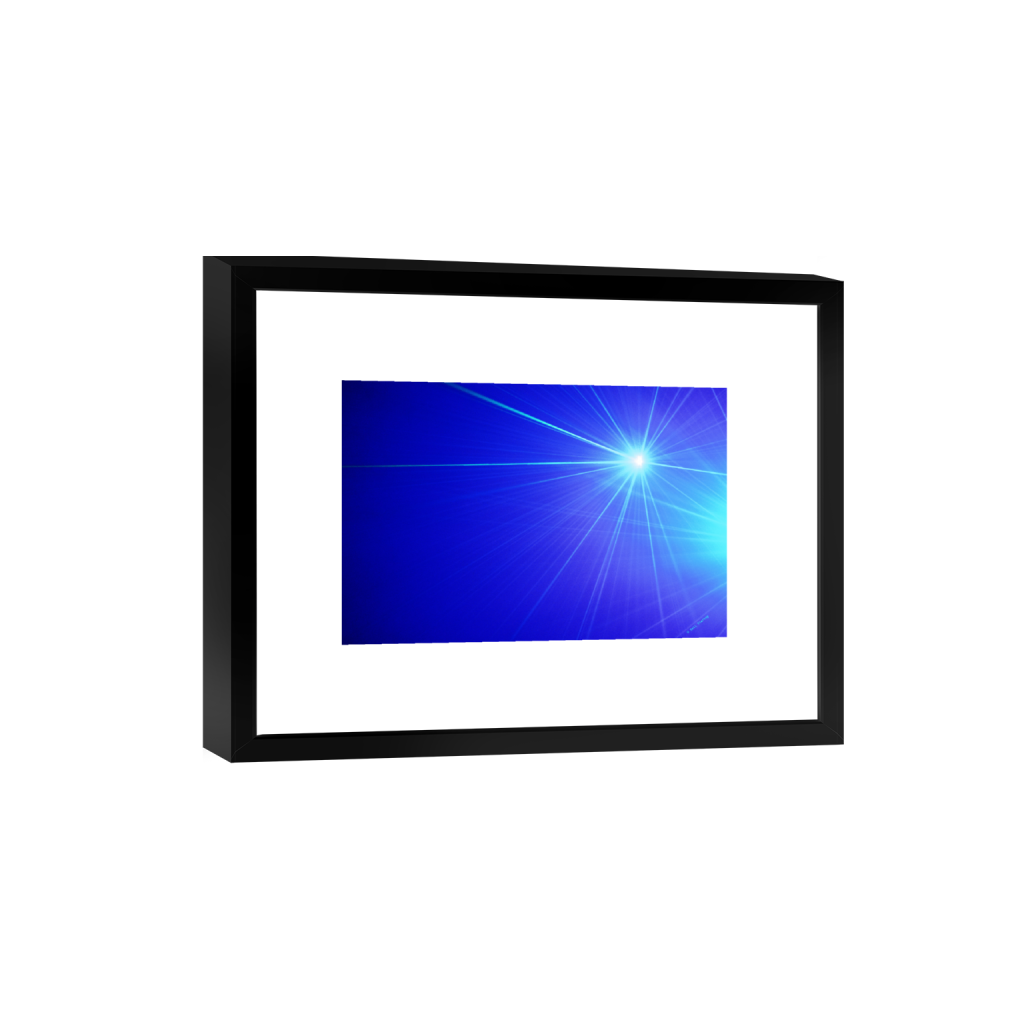 ptq_45_3_0_0_6960_4640_0_false_ffffff_0_0_.png
