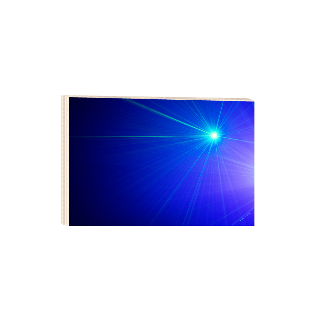ptq_29_3_0_0_6960_4640_0_false_ffffff_0_0_.png