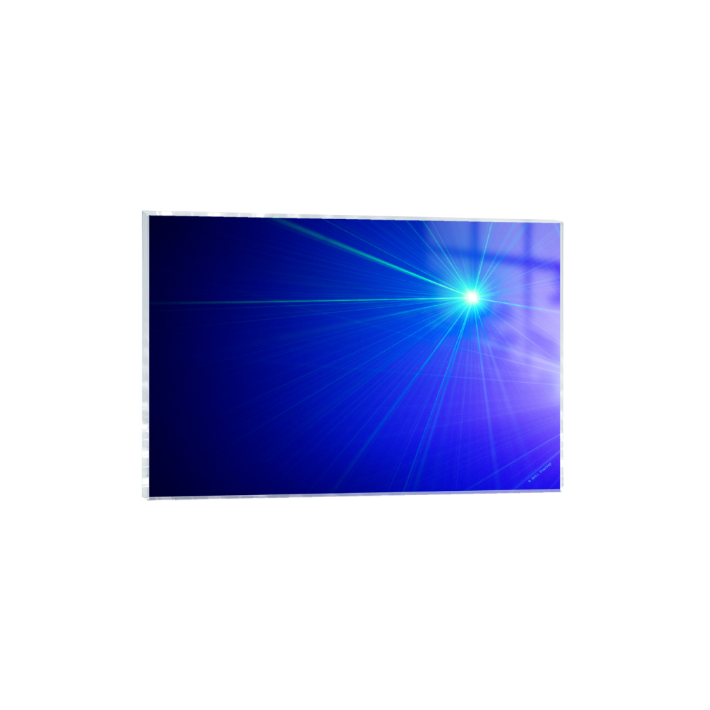 ptq_17_3_0_0_6960_4640_0_false_ffffff_0_0_.png