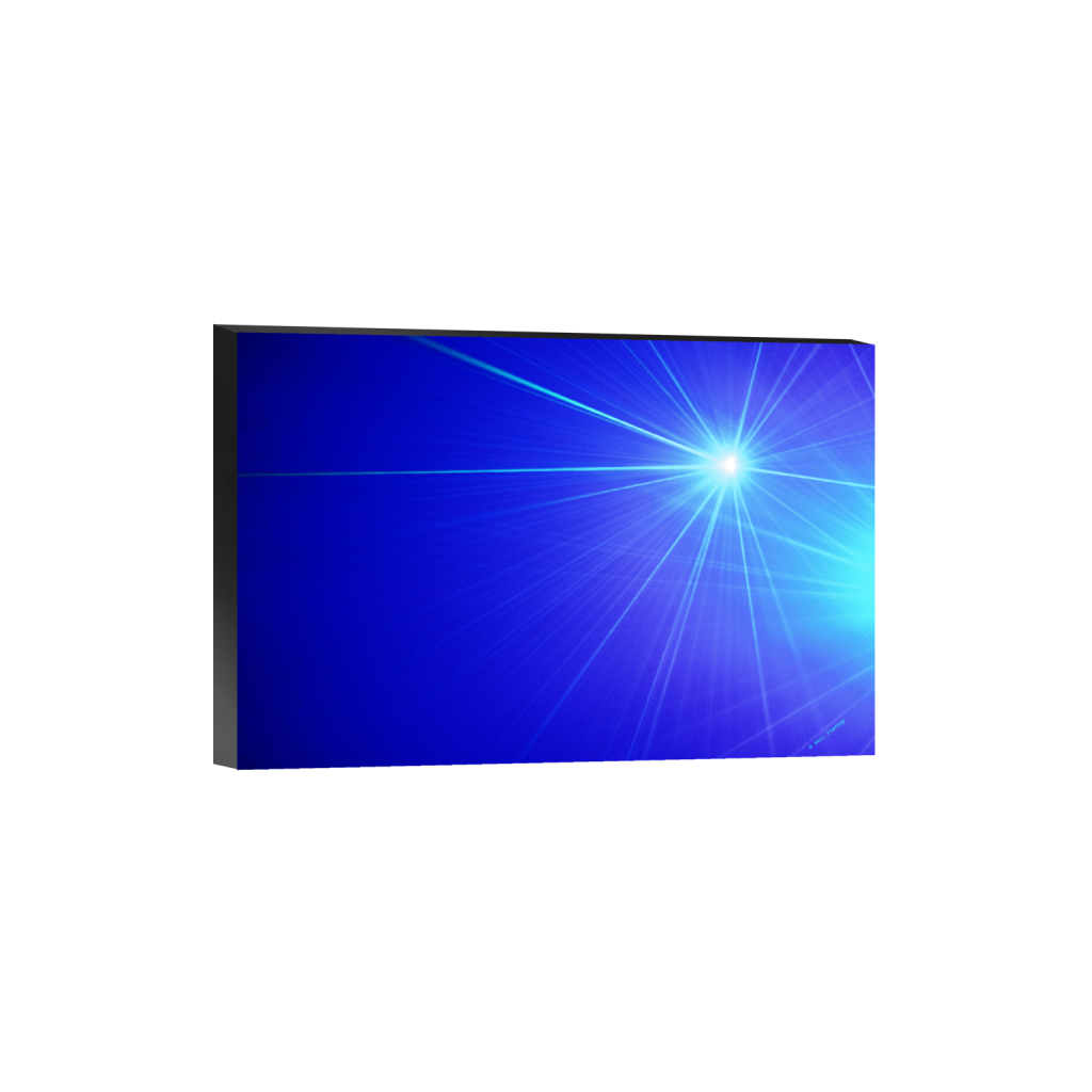 ptq_32_3_0_0_6960_4640_0_false_ffffff_0_0_.png