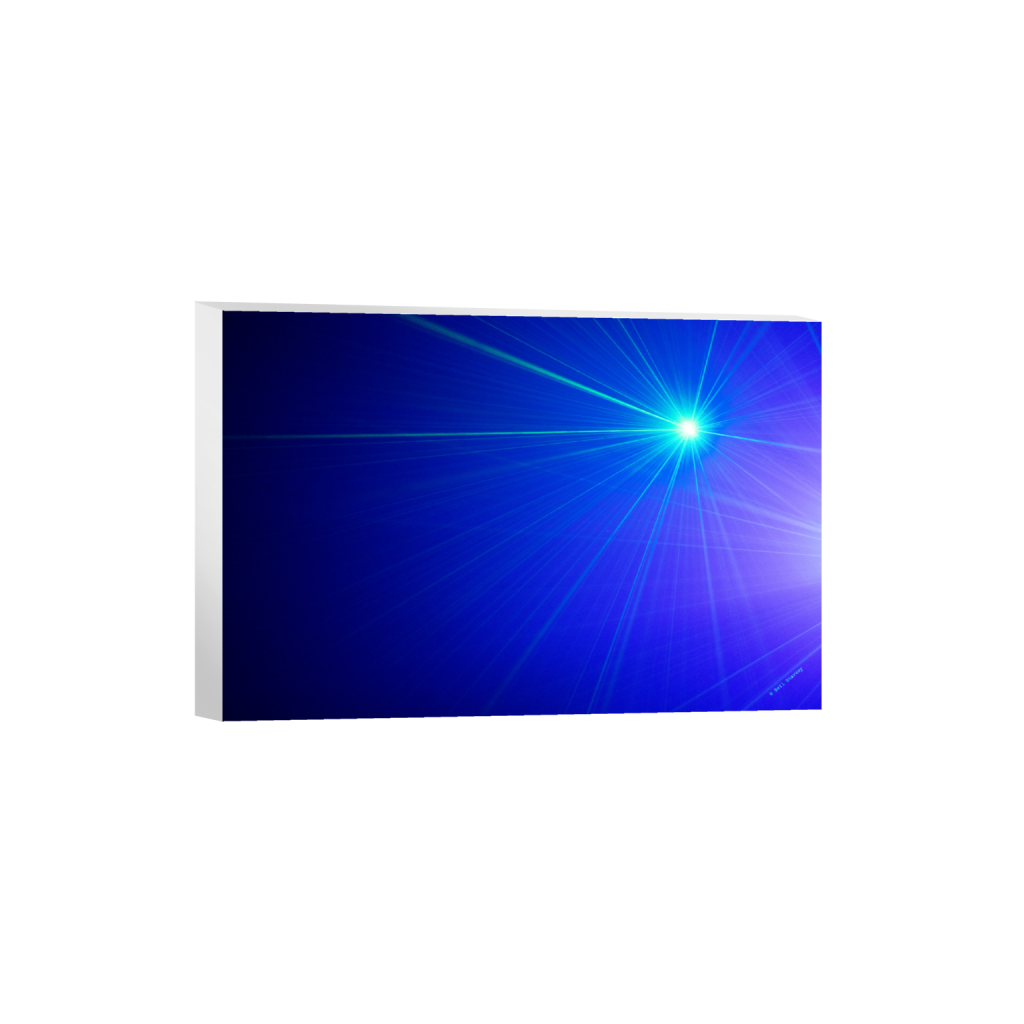 ptq_7_3_0_0_6960_4640_0_false_ffffff_0_0_.png