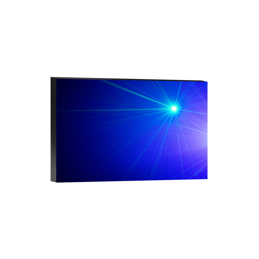 ptq_32_3_0_0_6960_4640_0_false_ffffff_0_0_.png