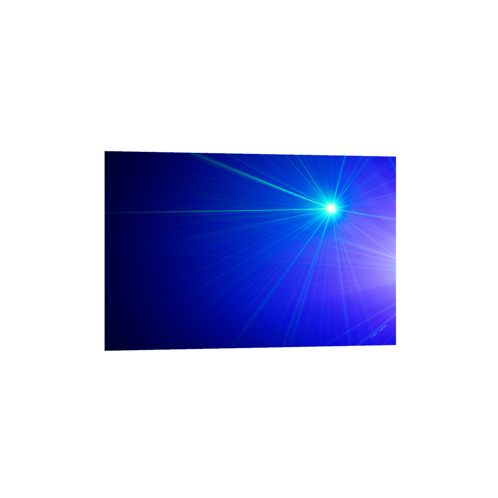 ptq_1_3_0_0_6960_4640_0_false_ffffff_0_0_.png
