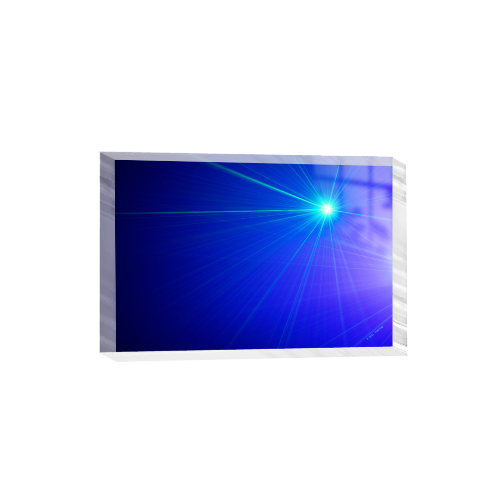 ptq_300_3_0_0_6960_4640_0_false_ffffff_0_0_.png