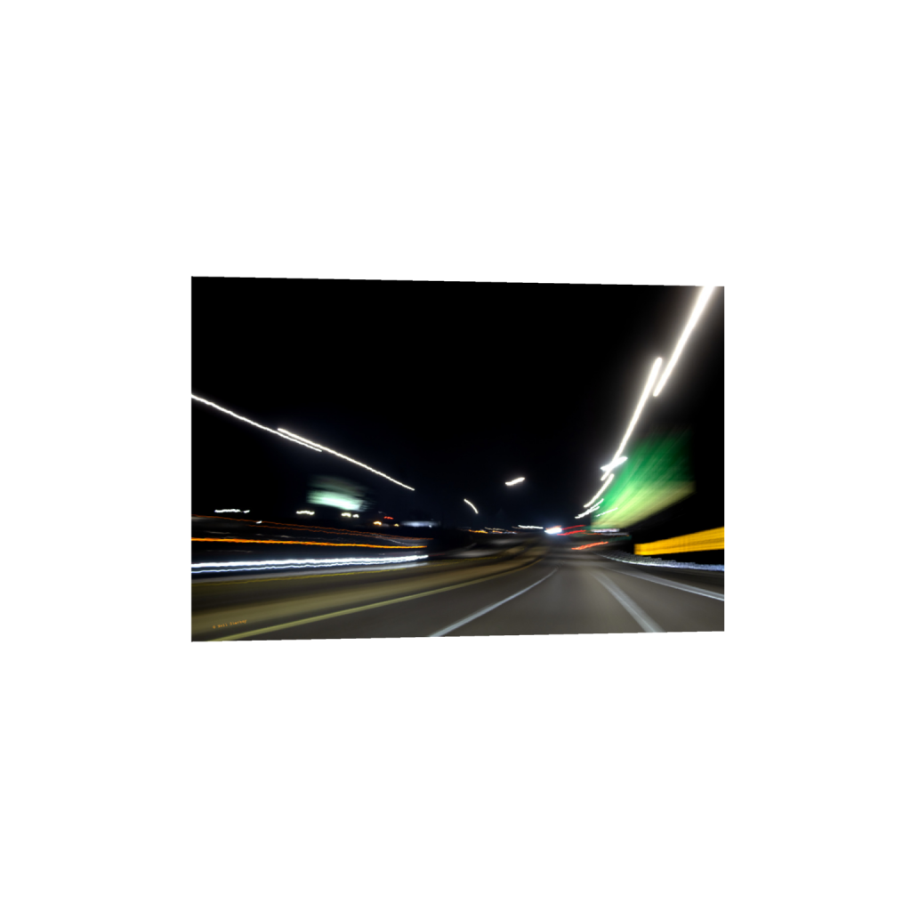ptq_1_3_0_0_6960_4640_0_false_ffffff_0_0_.png