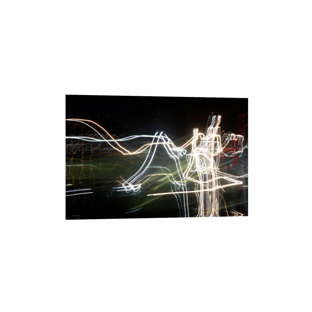 ptq_1_3_0_0_6960_4640_0_false_ffffff_0_0_.png