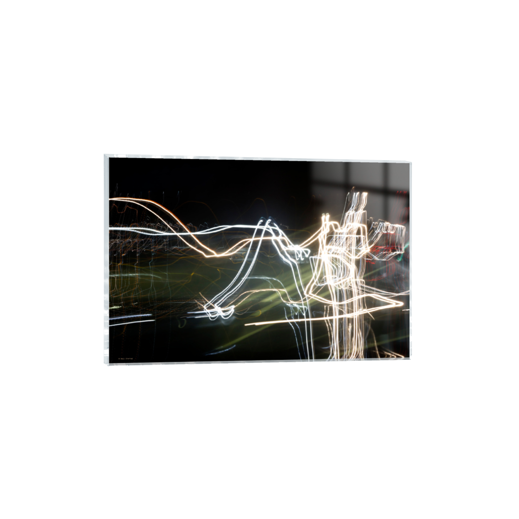 ptq_17_3_0_0_6960_4640_0_false_ffffff_0_0_.png