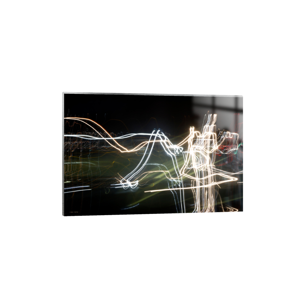 ptq_13_3_0_0_6960_4640_0_false_ffffff_0_0_.png