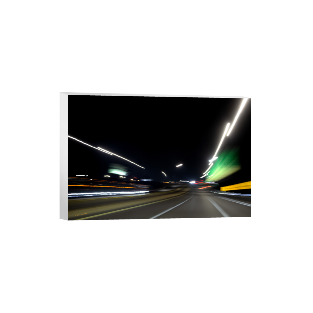 ptq_7_3_0_0_6960_4640_0_false_ffffff_0_0_.png