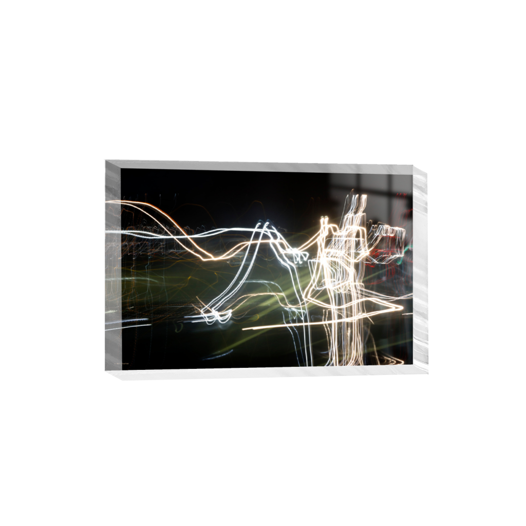 ptq_300_3_0_0_6960_4640_0_false_ffffff_0_0_.png
