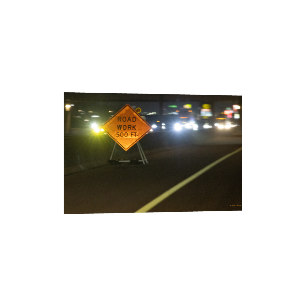 ptq_1_3_0_0_6960_4640_0_false_ffffff_0_0_.png
