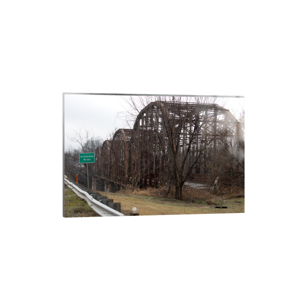 ptq_13_3_0_0_6960_4640_0_false_ffffff_0_0_.png