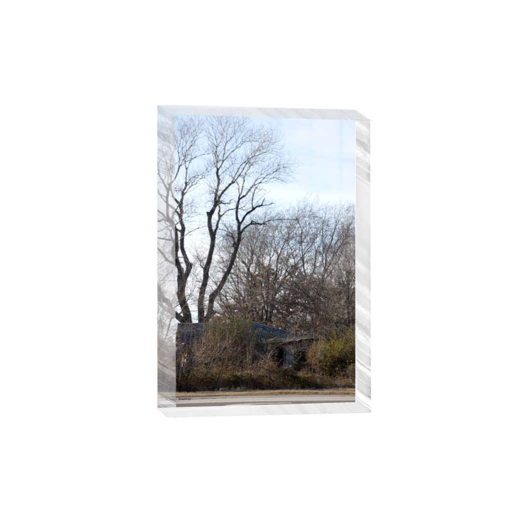 ptq_300_3_0_0_4640_6960_0_false_ffffff_0_0_.png