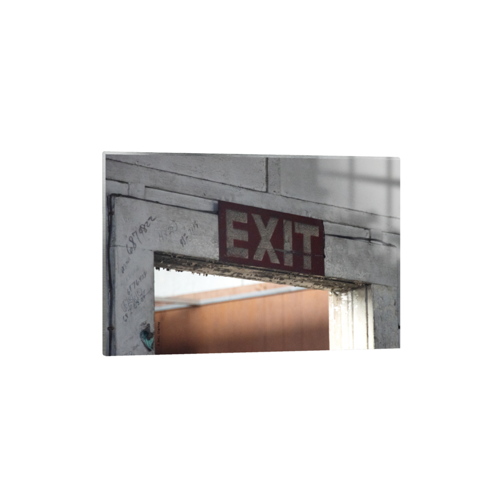 ptq_13_3_0_0_6960_4640_0_false_ffffff_0_0_.png