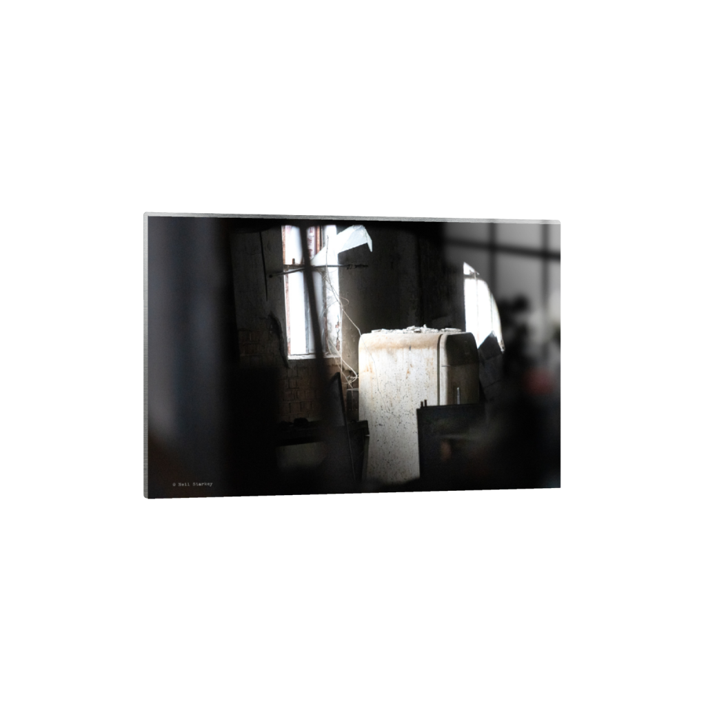 ptq_13_3_0_0_6960_4640_0_false_ffffff_0_0_.png