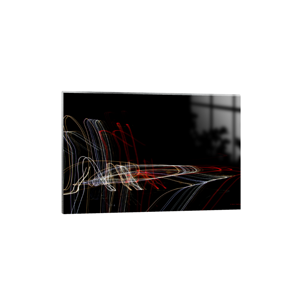 ptq_13_3_0_0_6960_4640_0_false_ffffff_0_0_.png