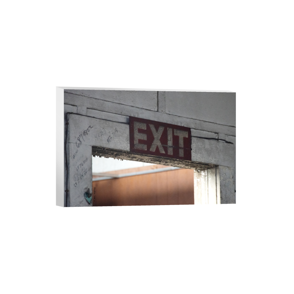 ptq_7_3_0_0_6960_4640_0_false_ffffff_0_0_.png