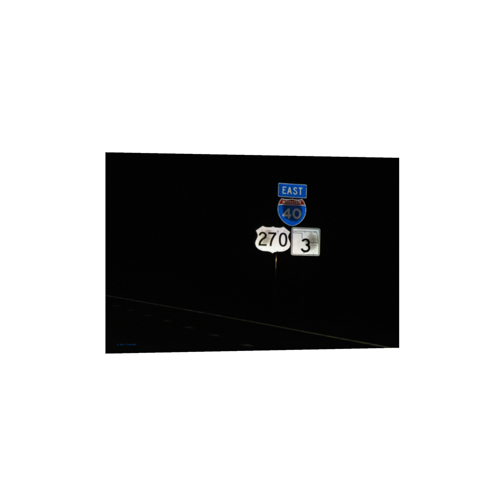 ptq_1_3_0_0_6960_4640_0_false_ffffff_0_0_.png