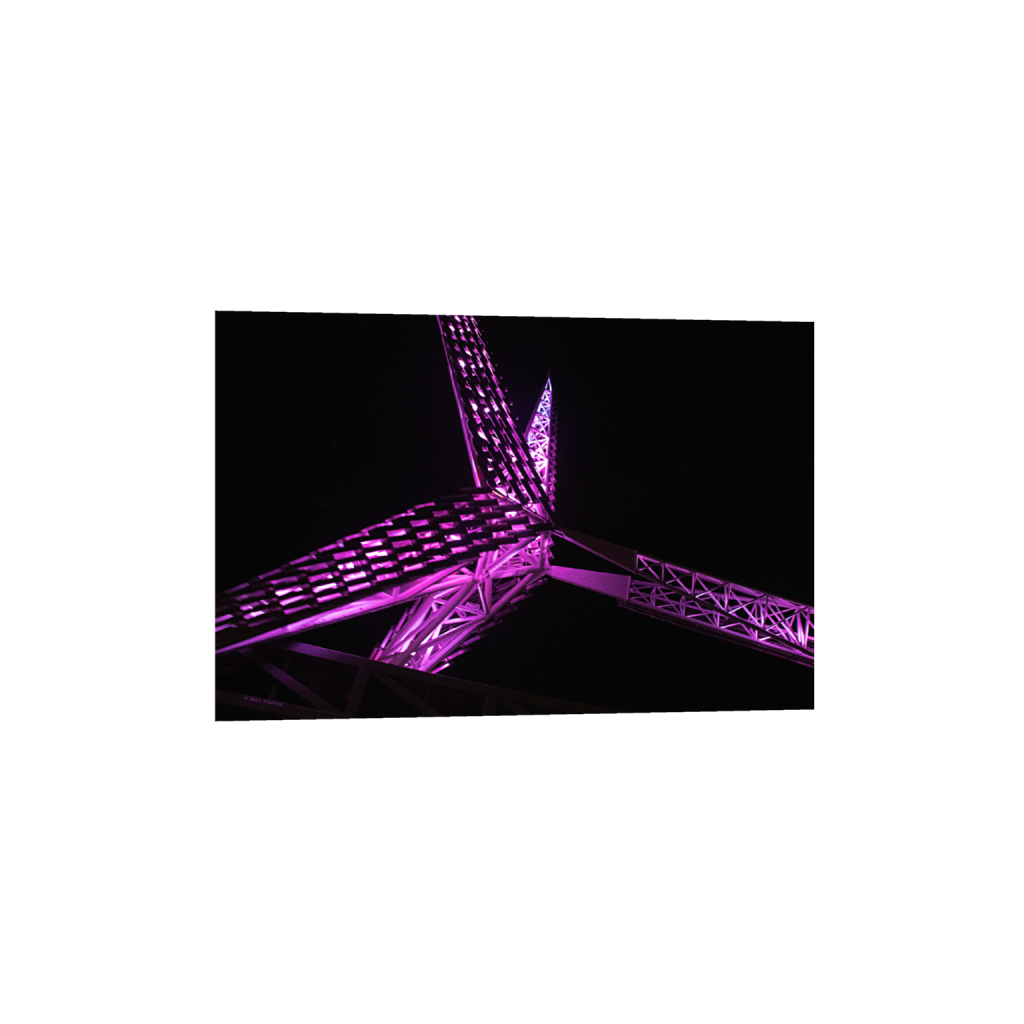 ptq_1_3_0_0_6960_4640_0_false_ffffff_0_0_.png