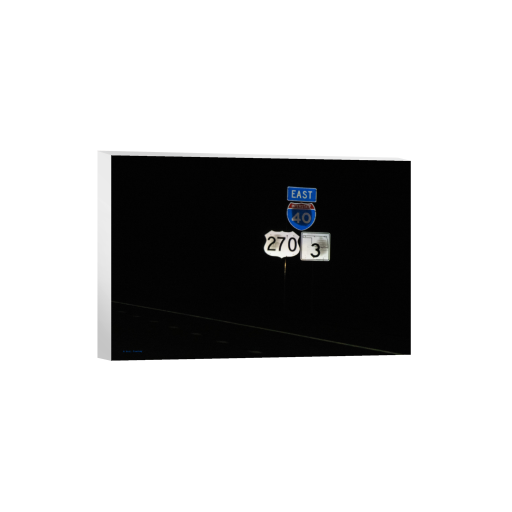 ptq_7_3_0_0_6960_4640_0_false_ffffff_0_0_.png