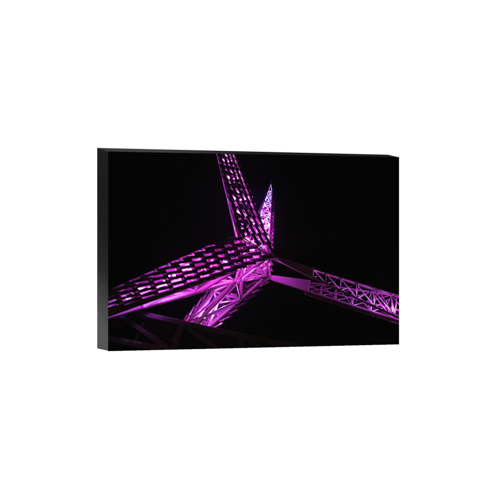 ptq_32_3_0_0_6960_4640_0_false_ffffff_0_0_.png