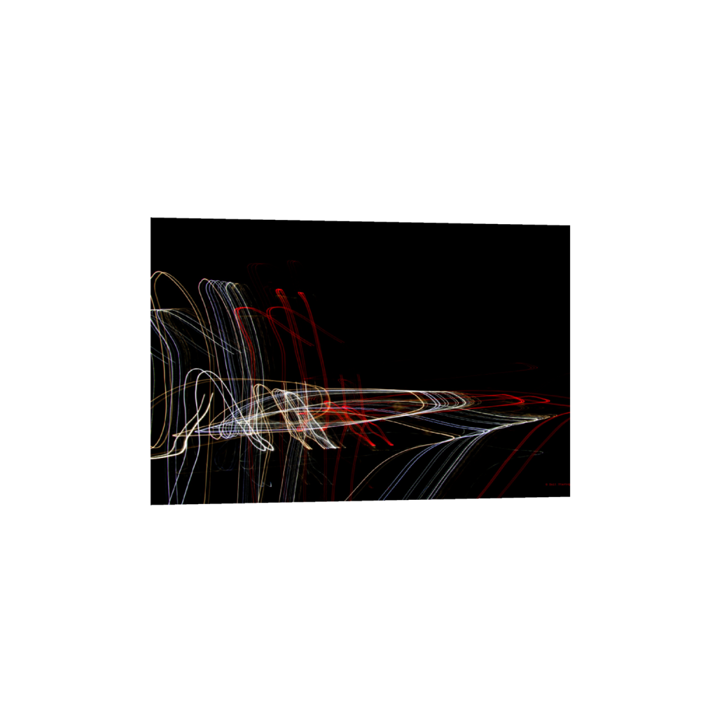 ptq_1_3_0_0_6960_4640_0_false_ffffff_0_0_.png