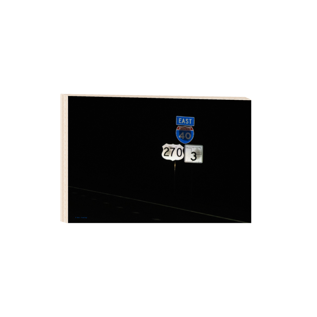 ptq_29_3_0_0_6960_4640_0_false_ffffff_0_0_.png