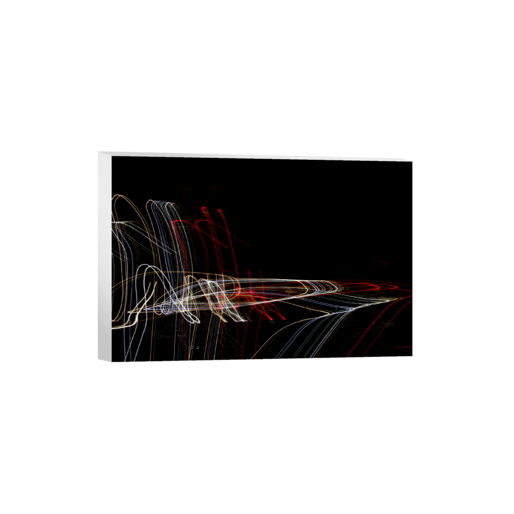 ptq_7_3_0_0_6960_4640_0_false_ffffff_0_0_.png