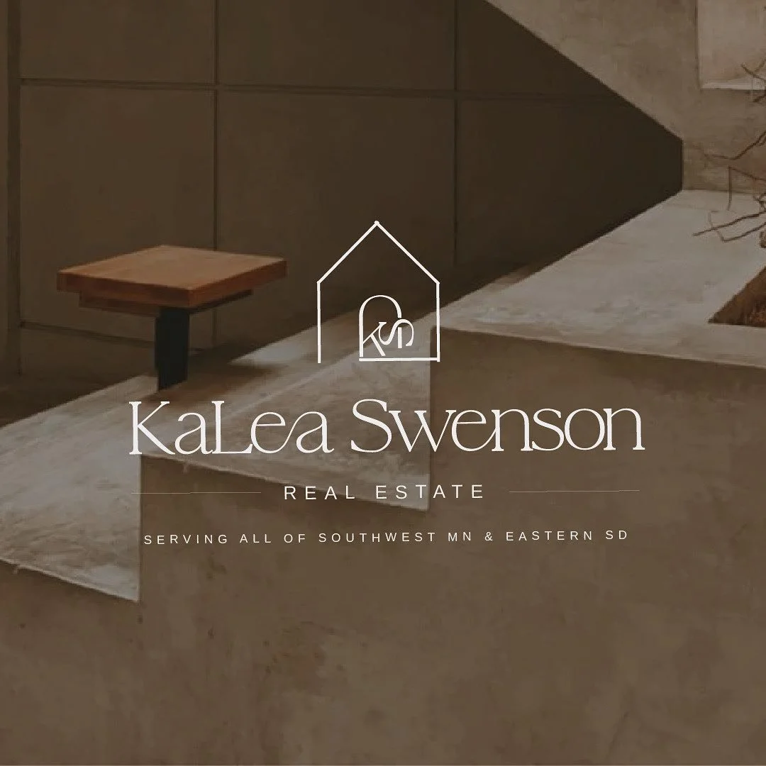Sending off our latest brand identity 💌 today.

@kaleadesmet1 wanted to create a personal brand that embodied connection relationships and trust. 

During her VIP content day we set out to create lasting visuals impressions that would tell her story