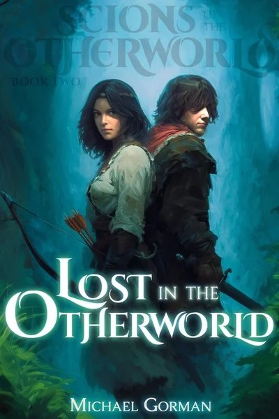 Book 2 Complete