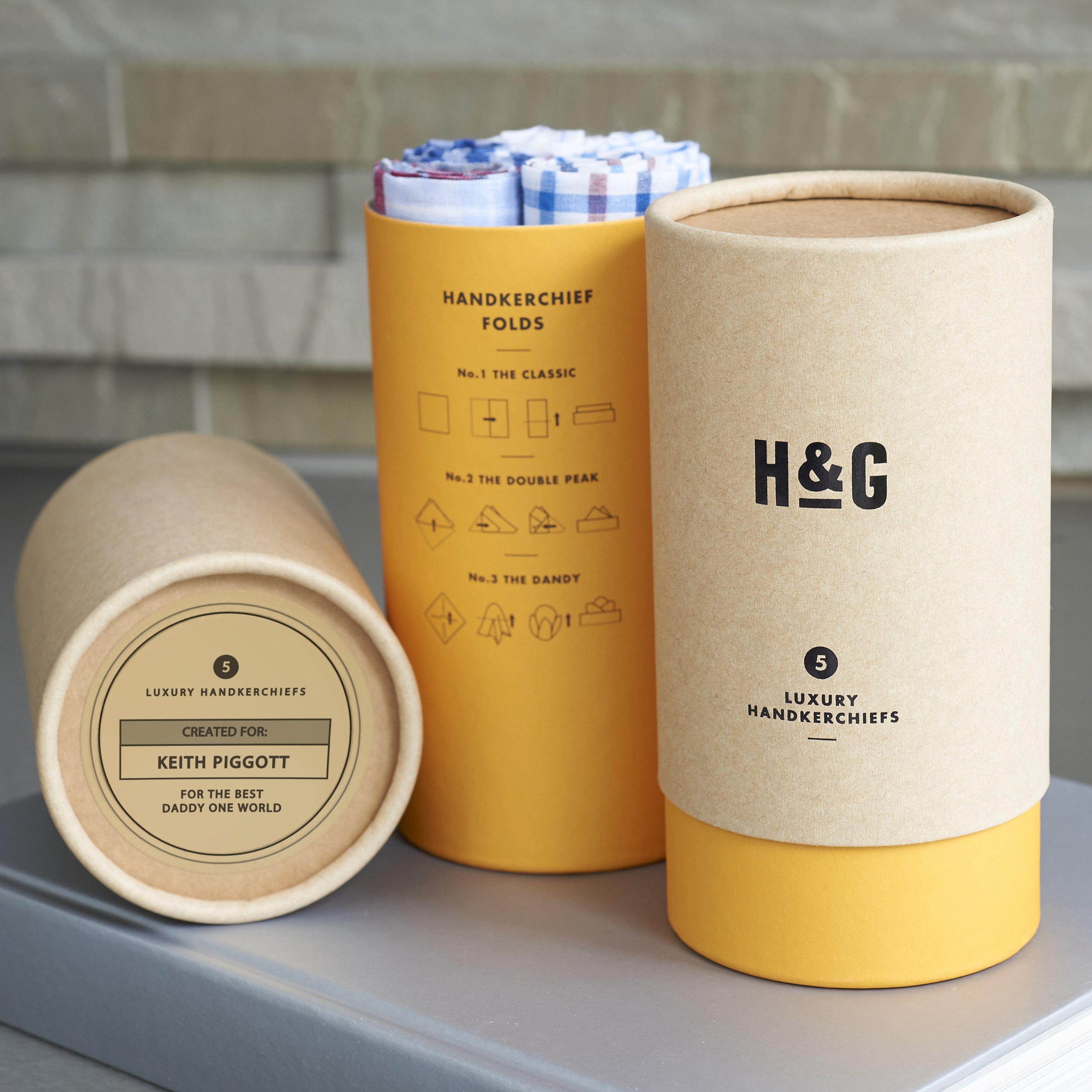 Hanky Tube 1 Hi-Res.jpg