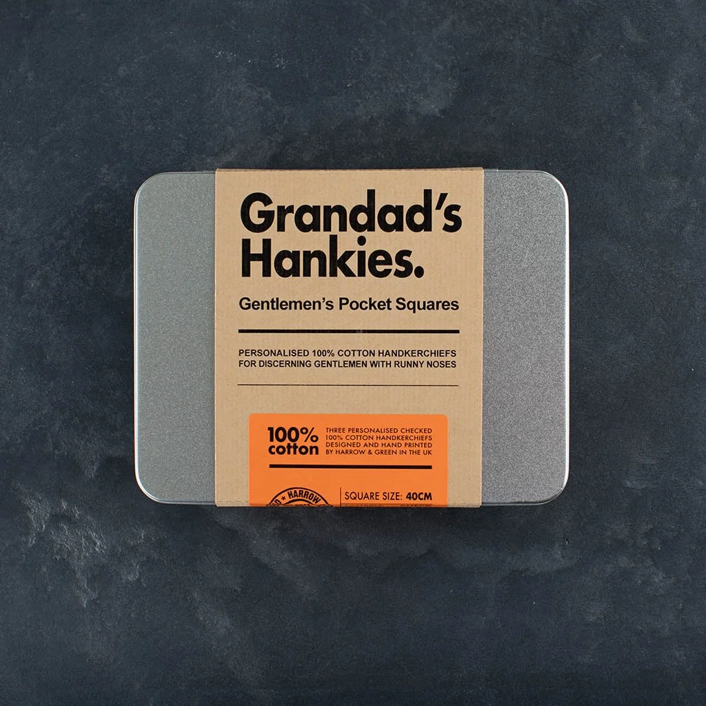 Granded Stamp - Box Front.jpg