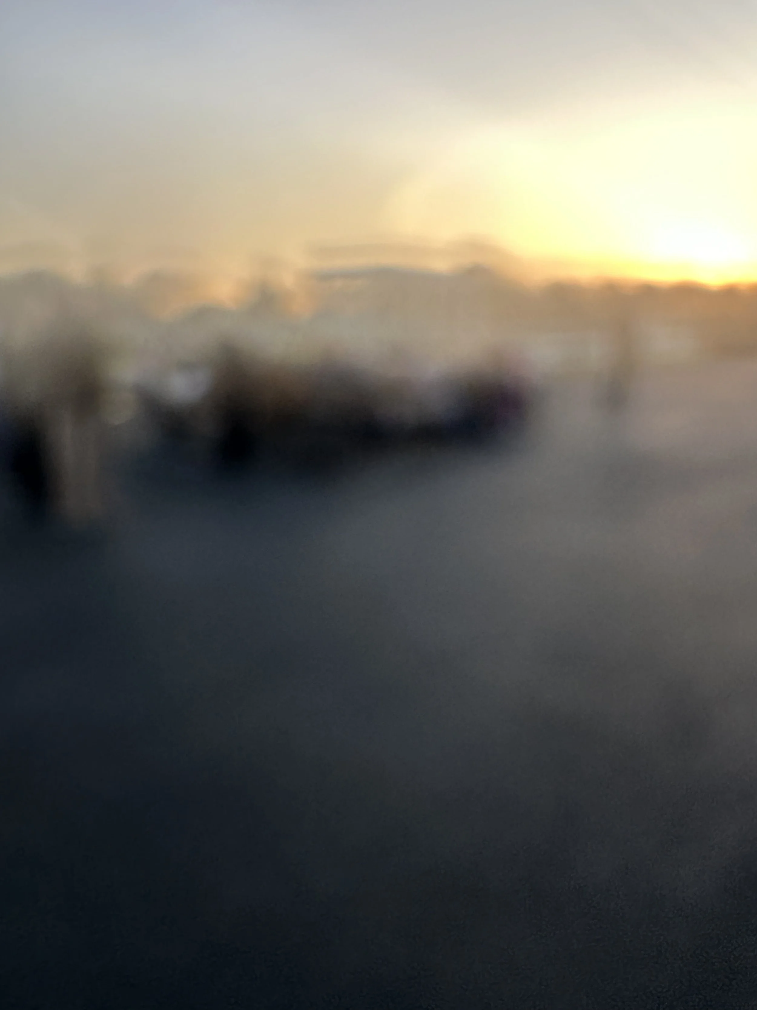 IMG_5661.jpg