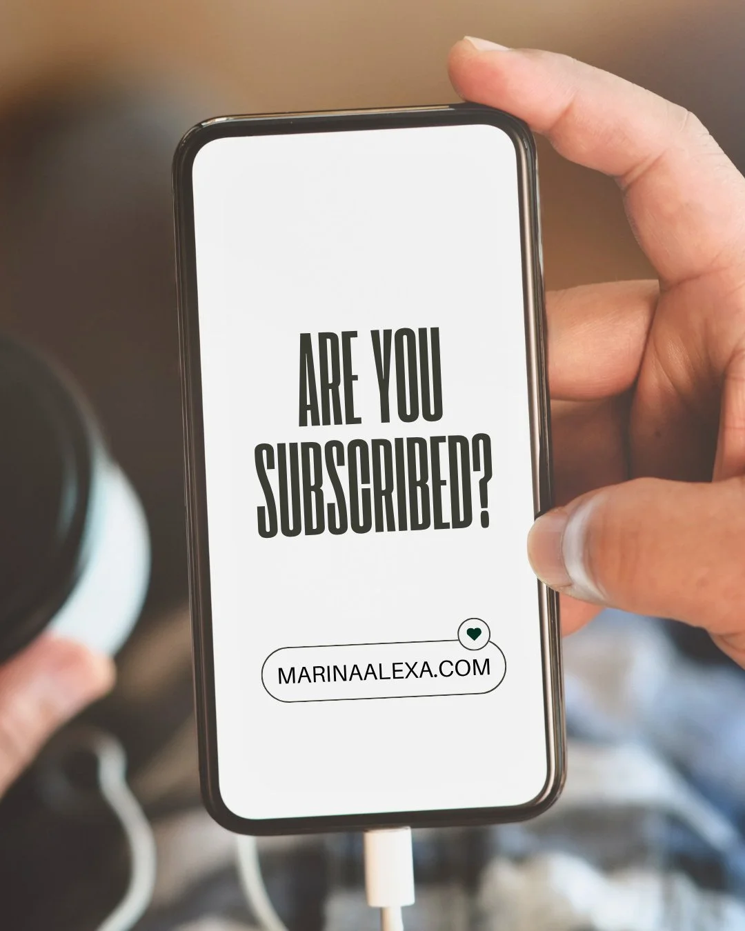Get subscribed and stay up-to-date ✔️

 #indieauthor #bookish #booklover #writingcommunity #amwriting #booksbooksbooks #bookstagrammer #bookstagram #romancebooks #writersofig #writerslife #writersofinstagram #authorsofinstagram #writer #booksofinstag