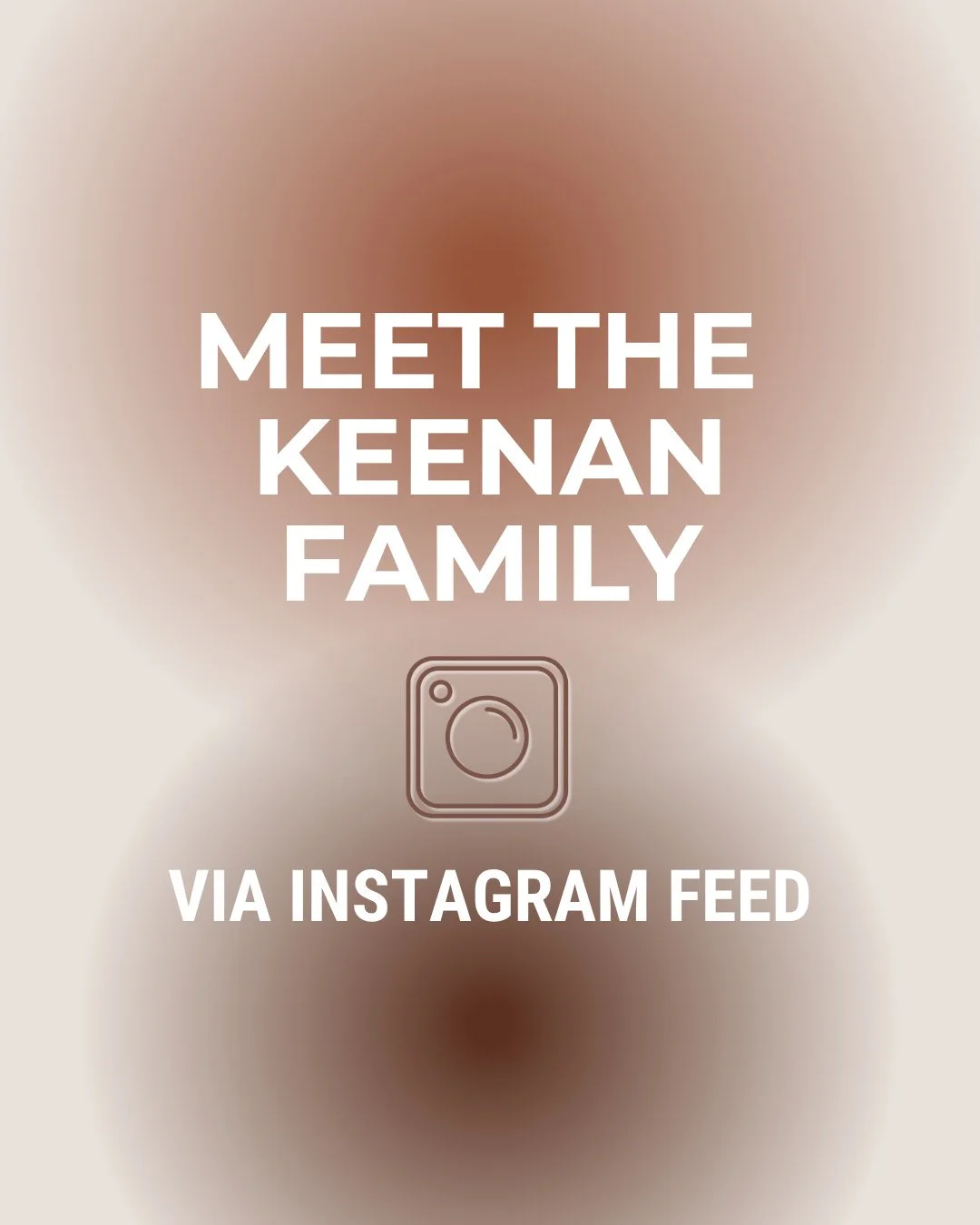 Who has started reading Seasons of Us?? Who is your favorite Keenan so far? 

 #instagramfeed  #bookish #booklover #booksbooksbooks #bookstagrammer #bookstagram #romancebooks #writersofig #writerslife #booklove #writersofinstagram #authorsofinstagram