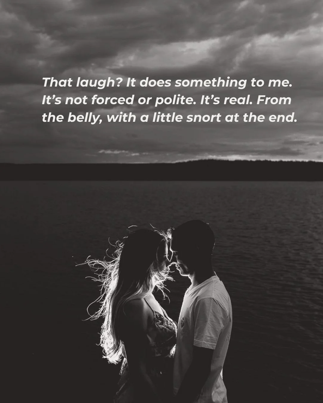 Chase is just a simp and we love that for our girl, Avery 🤍

 #bookquotes #bookish #reader #instabook #booklover #bookclub #booksbooksbooks #reading #bookstagrammer #bookstagram #read #book #bookworm #booklovers #bookaddict #bookcommunity #bookgram 