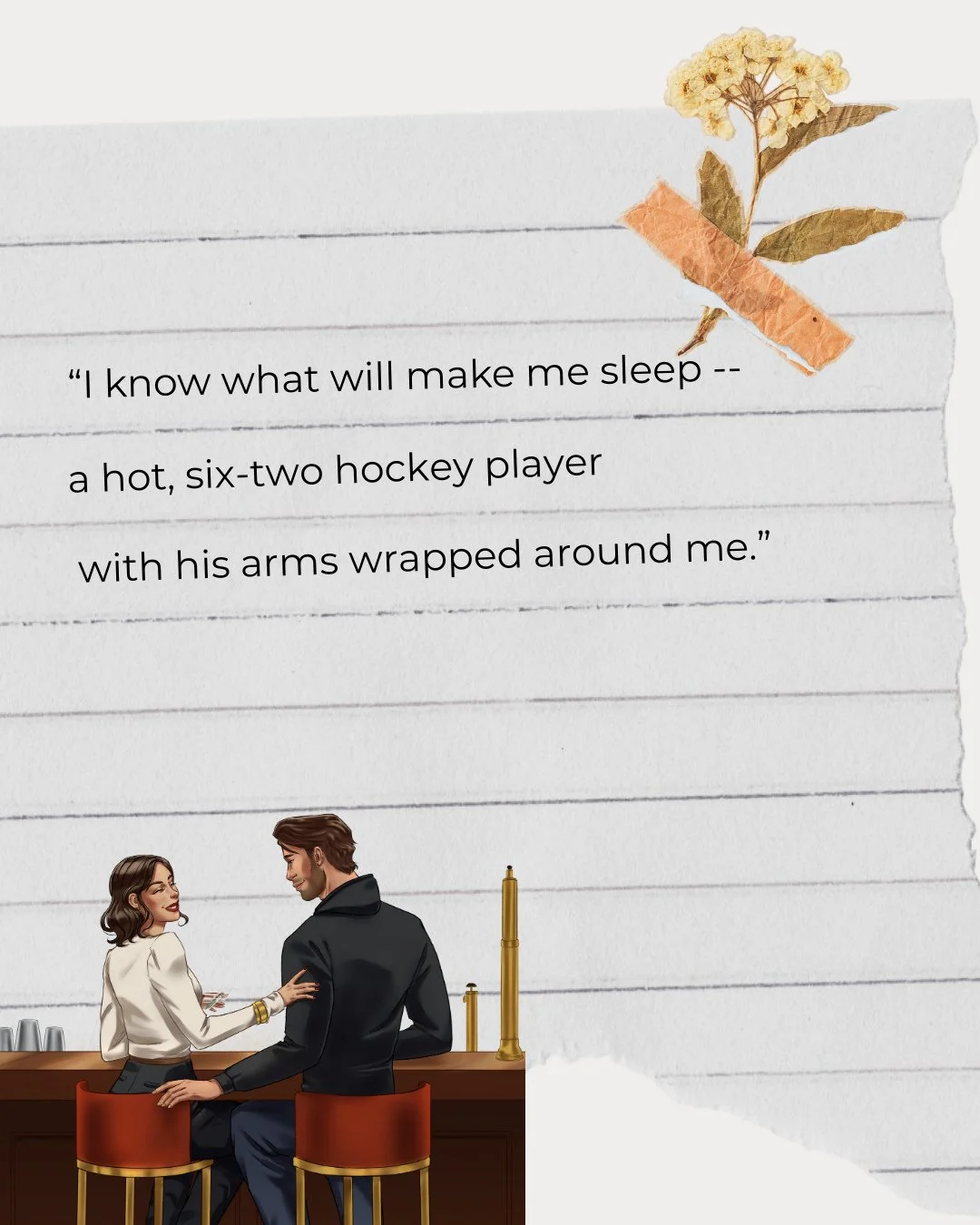 Girl, same. 

SEASONS OF US IS AVAILABLE ON KINDLE UNLIMITED NOW 📚

 #books #bookish #instabook #bookclub #booksbooksbooks #bookstagrammer #writing #booklovers #bookcommunity #bookgram #instabooks #newbook