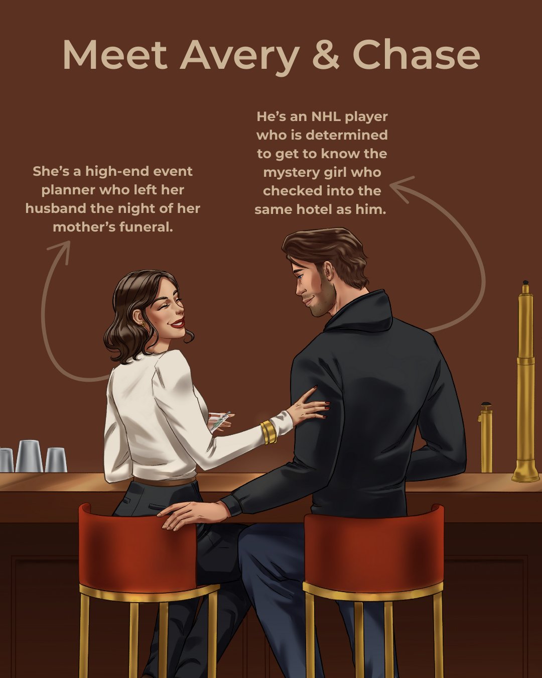 I may be addicted to Avery &amp; Chase 🤍

Have you read Seasons of Us yet?

 #books #instabook #booklover #booksbooksbooks #bookstagrammer #book #booklovers #bookcommunity #bookgram #authorsofinstagram #igreads #newbook