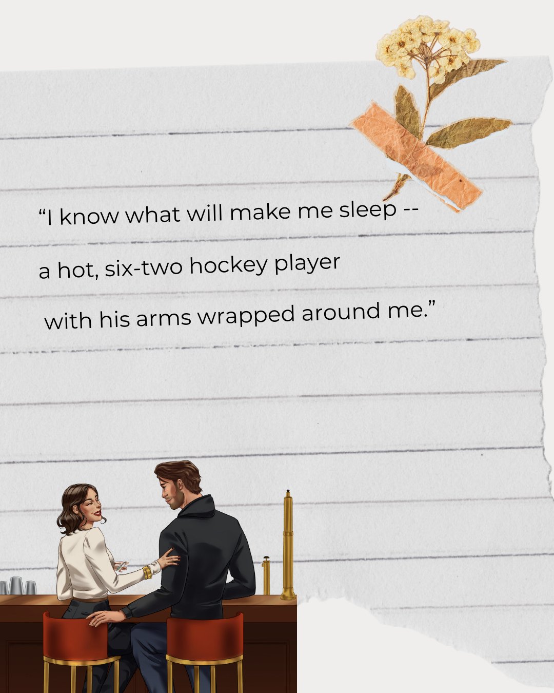 Go meet Avery and Chase&hellip;and the rest of the Keenan clan on Kindle Unlimited ✨

 #books #bookish #instabook #bookclub #booksbooksbooks #bookstagrammer #writing #booklovers #bookcommunity #bookgram #instabooks #newbook